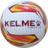 Kelme Vortex 23+ FIFA-Quality Pro Match Football